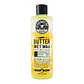Cera Chemical Guys Butter Wac20116 - Miniatura 1