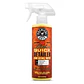 Leather Quick Detailer Para Limpieza Rápida Chemical Guys - Miniatura 1