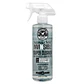 Desengrasante Multiusos Chemical Guys Nonsense 473ml Apc - Miniatura 1