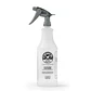 Atomizador Spray Heavy Duty Chemical Guys (profesional) - Miniatura 1
