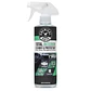 Limpiador Apc Chemical Guys Olor Nuevo Multiuso - Miniatura 1