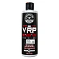 Kit Chemical Guys Diablo Gel Limpia Llantas Y Vrp Protector - Miniatura 3