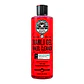 Kit Limpiador Y Restaurador Llantas Diablo Gel-tire Shine - Miniatura 2