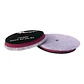 Pad De Lana  Heavy Cut Tonyin 5 PLG - Miniatura 1