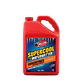 Refrigerante-anticogelante Red Line Concentrate 1 Gl - Miniatura 1