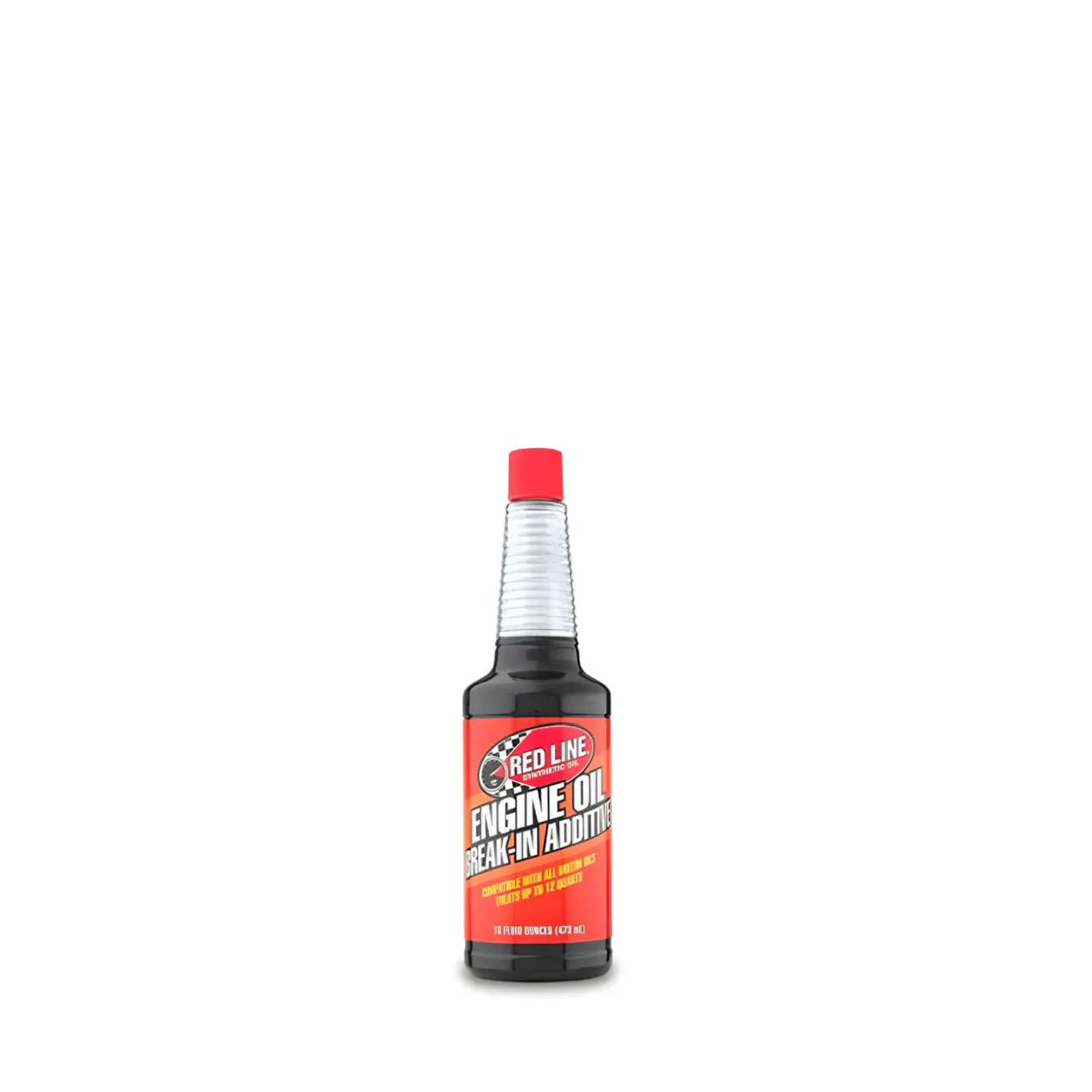 Aditivo Redline Armado Motor  Engine Break In Additive 16 Oz 1