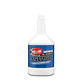 Aceite 15w50 Para Motor Red Line 946ml Full Sintético Oil - Miniatura 1