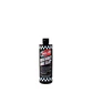 Lubricante Red Line Para Ensamblaje (armado De Motor) 12 Oz - Miniatura 1