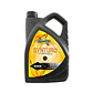 Aceite Sunoco Synturo Xenon 5w30 5l - Miniatura 1