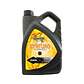 Aceite Sunoco Synturo Xenon 5w40 5l - Miniatura 1