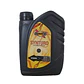Aceite Sunoco Synturo Xenon 5w40 1l - Miniatura 1