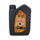 Aceite Para Moto Sunoco 4t Gp Sport 10w40 1l - Miniatura 1