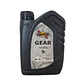 Aceite Para Transmision Sunoco Gear Hyperflow 75w90 Gl-4 - Miniatura 1