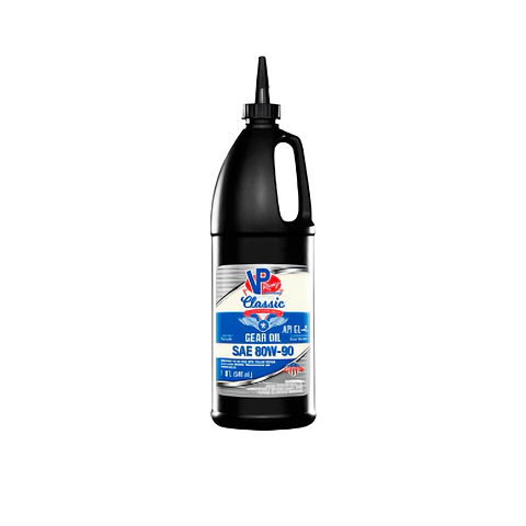 Vp Racing Classic 80w-90 Aceite Motor 946ml