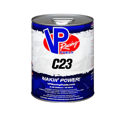 Elevador De Optanage Vp Racing C23 Tineta