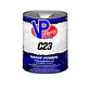 Elevador De Optanage Vp Racing C23 Tineta - Miniatura 1