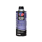 Vp Racing Booster (aumentador De Octanos) - Miniatura 1