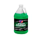 Aditivo Agua Y Metanol Speed Sauce Vp Racing 20-80 - Miniatura 1