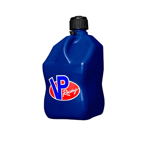 Vp Racing Gallon 5.5 Motorsport Container