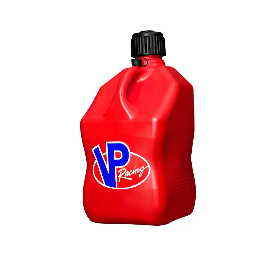 Vp Racing Gallon 5.5 Motorsport Container 1