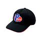 Gorra Vp Racing Podium Hat Estilo Deportivo Unisex - Miniatura 1
