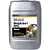 Aceite Transmisión Mobil Mobilube 1 Shc 75w-90 20l