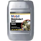 Aceite Transmisión Mobil Mobilube 1 Shc 75w-90 20l - Miniatura 1
