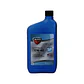 Aceite Motor 10w40 Auto Drive Ultra 946 Ml (pack 4) 3.78l - Miniatura 1