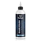 Pulimento Para Vidrios Tonyin - 300ml - Miniatura 1