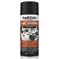Vht Dc Rust Barrier Flat Black (anti Gravilla Y Oxido) - Miniatura 2