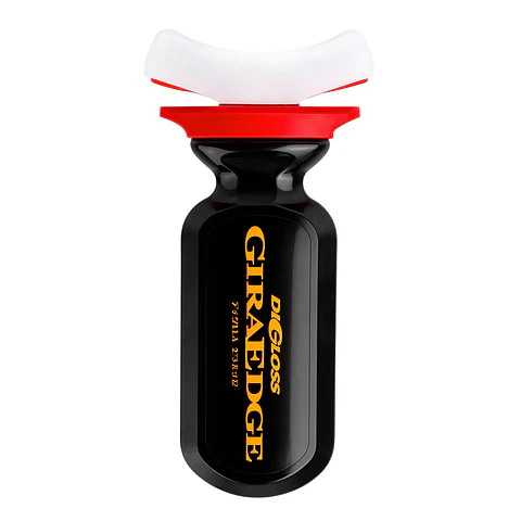 Renovador Neumáticos Auto Abrillantador Llantas Digloss 70ml
