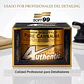 Cera Auto Soft99 Authentic Premium  Brillo Extremo - Miniatura 7