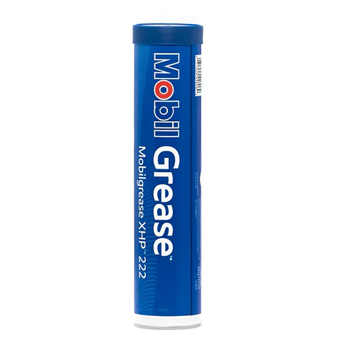 Grasa Multipropósito Mobil Xhp 222