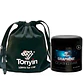 Cera Grafeno Alto Brillo Tonyin Graphene Wax Super Hidrofobi - Miniatura 1