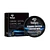 Tonyin Ceramic Wax Cera Ceramica Alto Brillo Super Hidrofobi