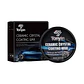 Tonyin Ceramic Wax Cera Ceramica Alto Brillo Super Hidrofobi - Miniatura 1