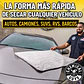 Toalla De Microfibra Premium Chemical Guys - Miniatura 2