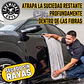 Toalla De Microfibra Premium Chemical Guys - Miniatura 6