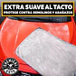 Toalla De Microfibra Premium Chemical Guys - Miniatura 8