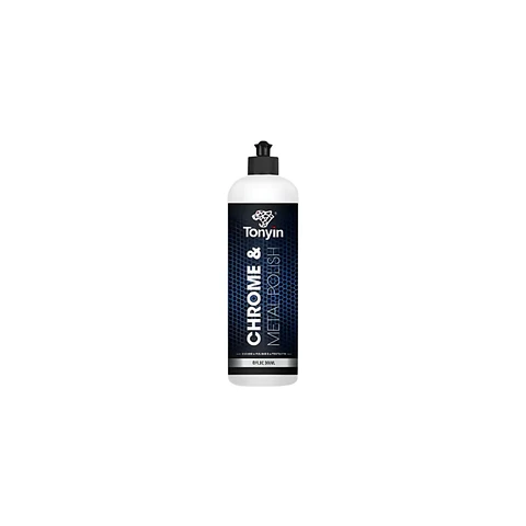 Metal Polish Tonyin 300ml