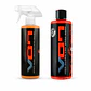 Kit Shampoo Cera Sellador Quick Detailer V07 Chemical Guys - Miniatura 1