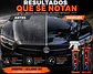 Kit Shampoo Cera Sellador Quick Detailer V07 Chemical Guys - Miniatura 5
