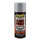 Pintura Vht Flameproof  Alta Temperatura Aluminio 11 Oz - Miniatura 1