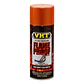 Pintura Vht Flameproof  Alta Temperatura Naranja 11 Oz - Miniatura 1