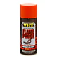 Pintura Vht Flameproof  Alta Temperatura 1093°c Rojo 11 Oz - Miniatura 1