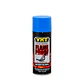 Pintura Vht Flameproof  Alta Temperatura 1093°c Azul 11 Oz - Miniatura 1