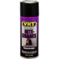 Pintura Aerosol Vht Focos Trasero Vht Nite-shades 283g - Miniatura 1