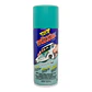 Pintura Removible Plastidip Aerosol Muscle Tropical Turquesa Acabado Pastel Color Celeste - Miniatura 1