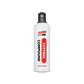 Pasta Pulir Auto Corte Alto Soft99 Quita Rayones Heavy Cut - Miniatura 1