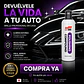Pasta Pulir Auto Corte Medio Soft99 Quita Rayones Medium Cut - Miniatura 7